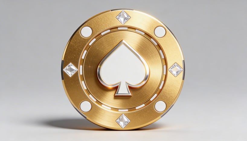 How to Get Maximum Bonus at Cleopatra Casino