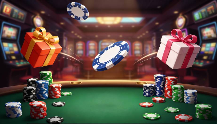 How to Get the Maximum Bonus at Spinsy Casino