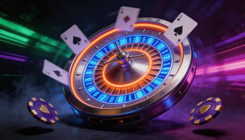 How to Play at Roby Casino: A Step-by-Step Guide