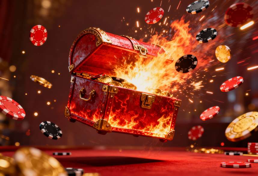 How to Register at Malina Casino