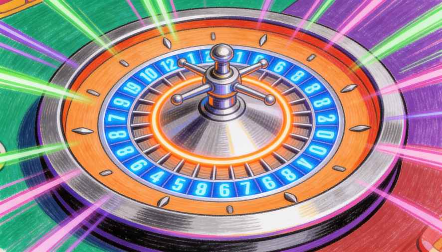 Spincitycasino