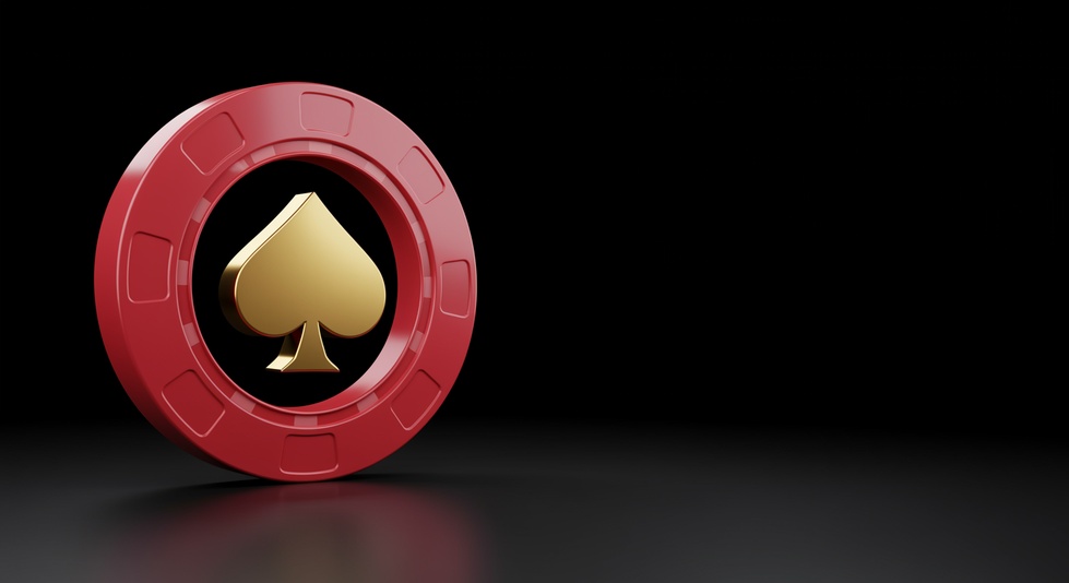 Les Bonus de Casino Privé en Chiffres