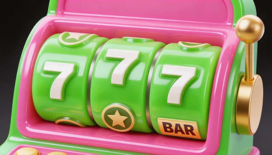Les Bonus de Casino Uniques : Qu'est-ce qu'ils sont ?