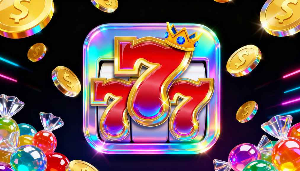 Neuf Tournois de Casinos à Ne Pas Manquer