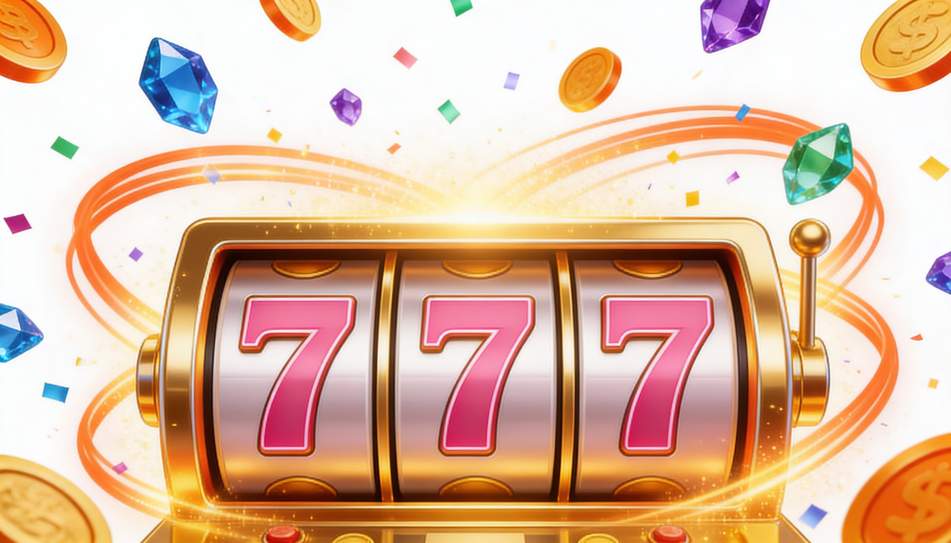 https://spinfest-casinos.org/