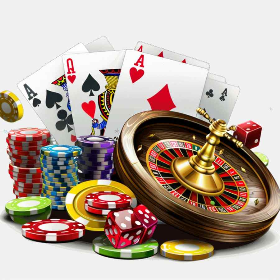 https://duckyluck-casinos.com/