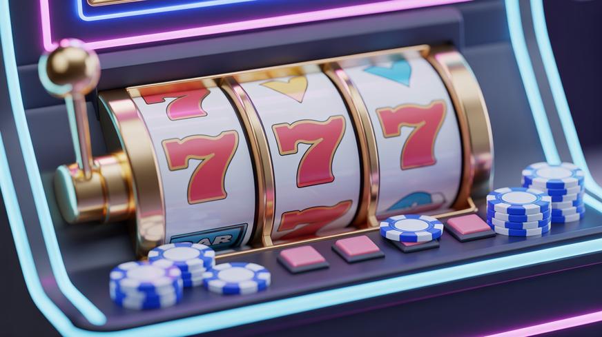 bitdreams casino