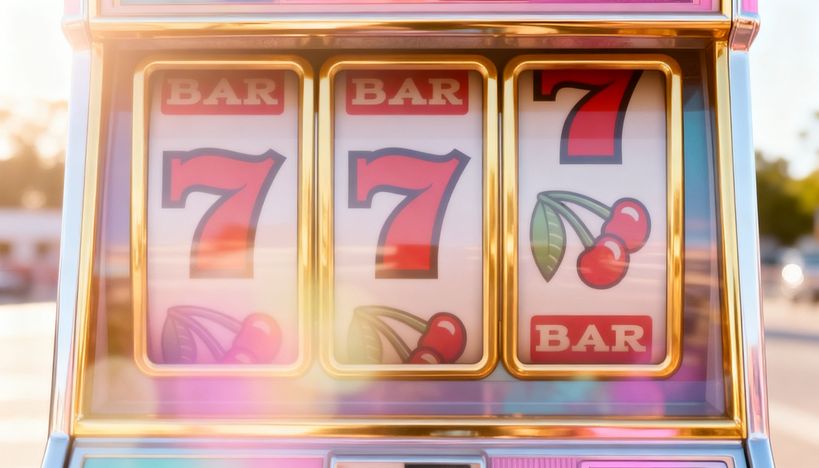 Pistolo Casino : Complète Revue Expertise
