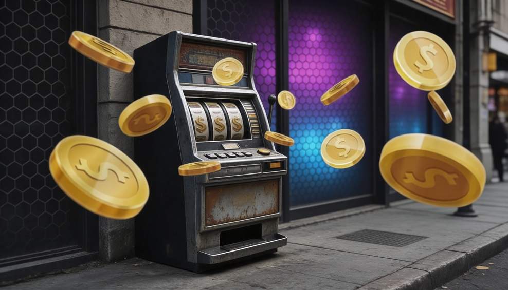 https://nominicasino-ie.com/