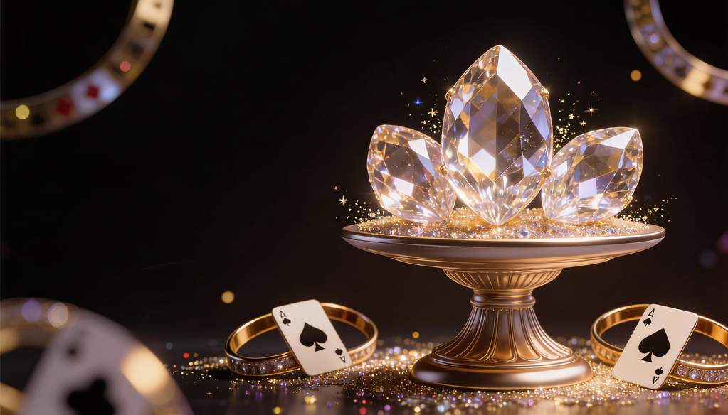 Simsinos Casino Bonus Codes