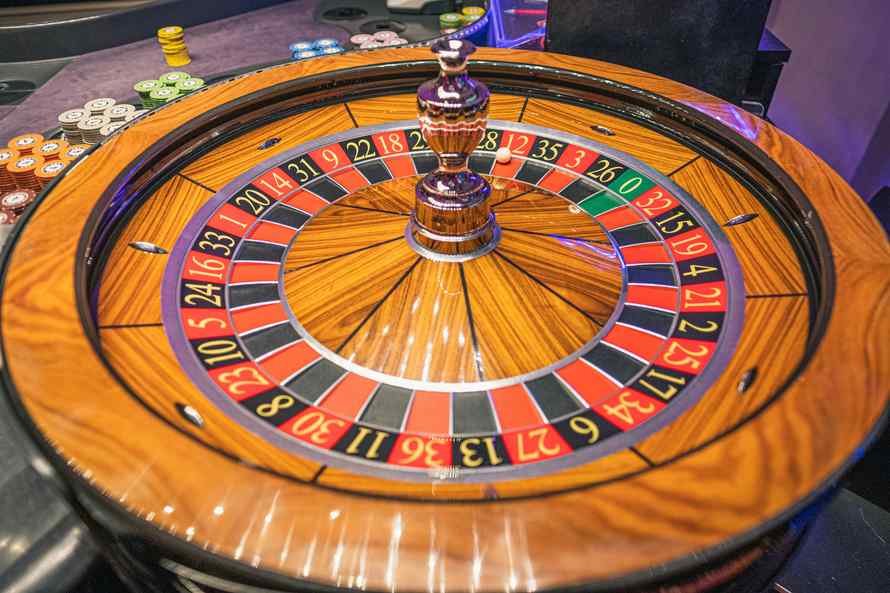 Understanding Casino Terms and Conditions: A Player's Guide