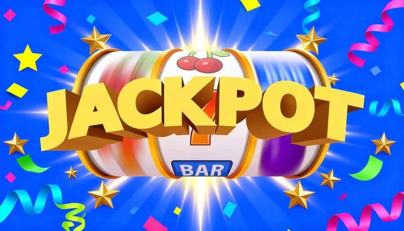 olympusbet casino online