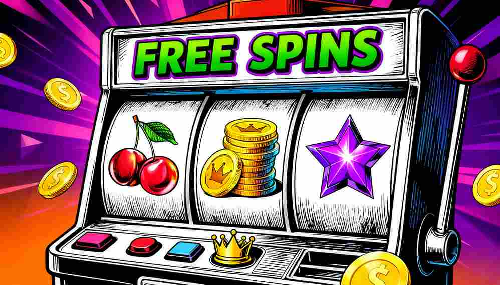 Why Live Casino Games Became Mainstream