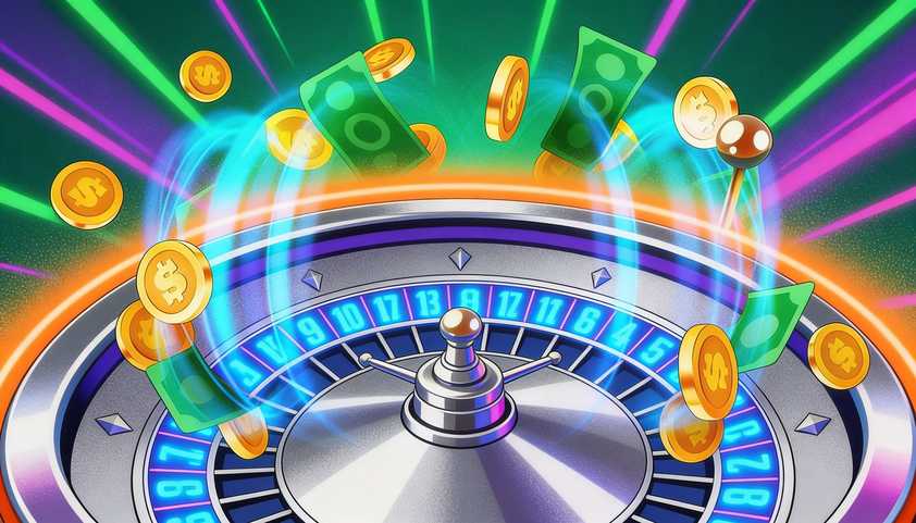 Why Live Casino Games Became Mainstream