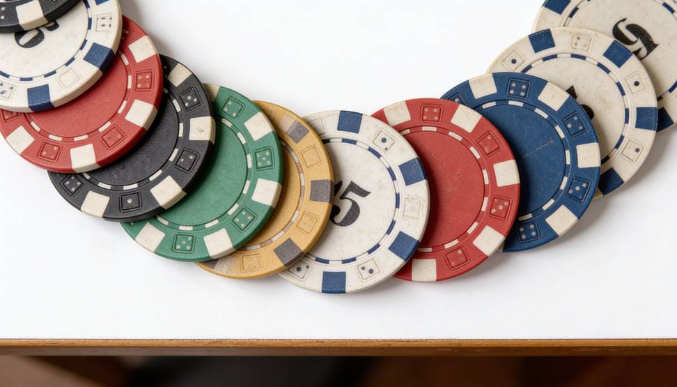 Win Vegas Plus : Comment Jouer et Gagner