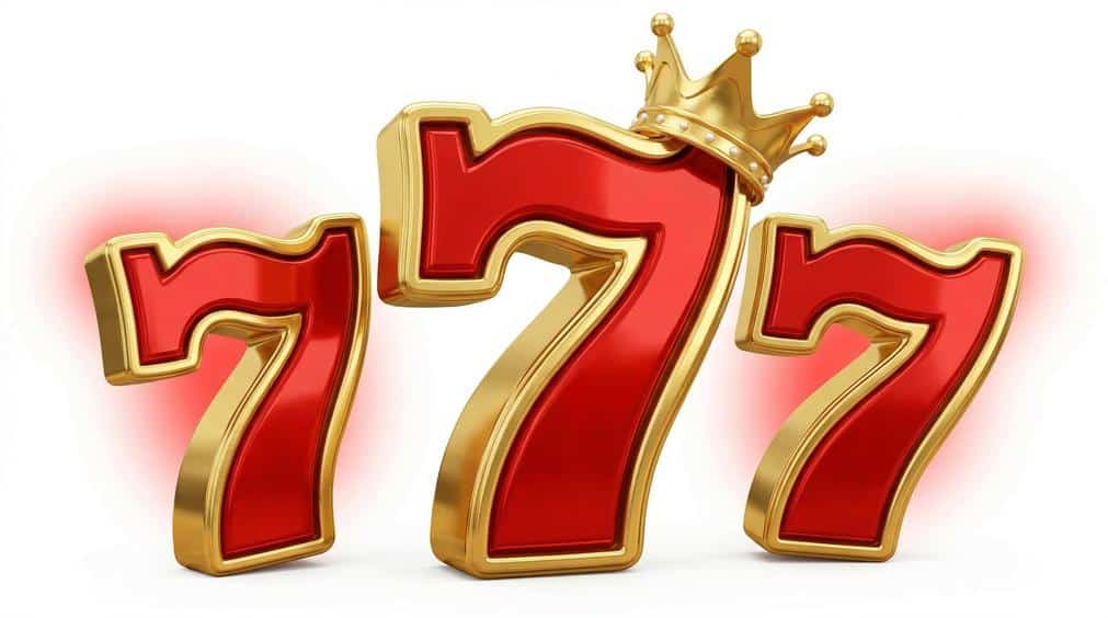 Winspark Casino Live Casino: Speel met echte dealers