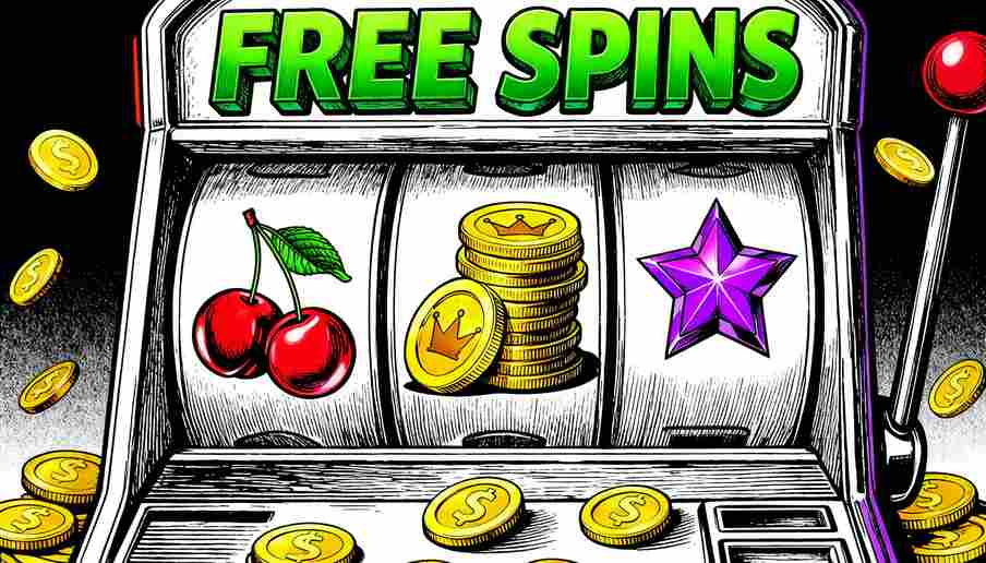 https://hotlinecasino.org/