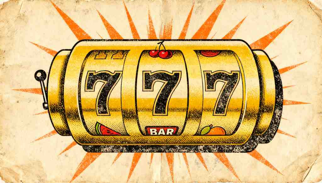 goodman casino login