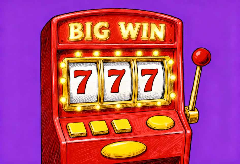 https://megarichcasinosuk.com
