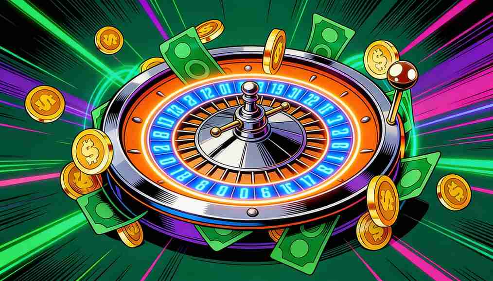 Betfoxx Casino Player Experience: A Comprehensive Review