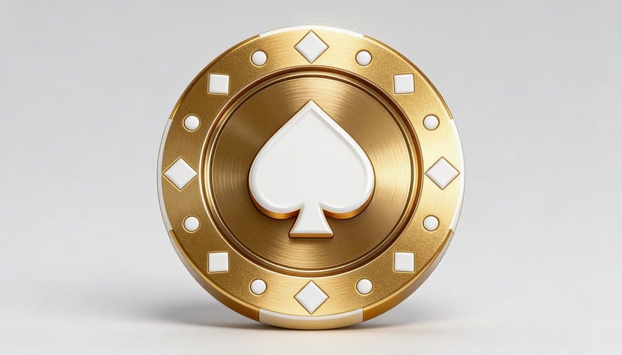 Crazywinners Casino Registrierung: Ein Leitfaden
