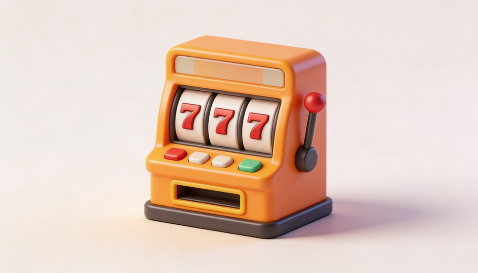 Die Evolution von Casino-Spielen: Von Offline zu Online