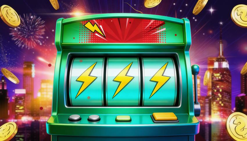 Mint Bingo Game Strategies: Boost Your Chances of Winning